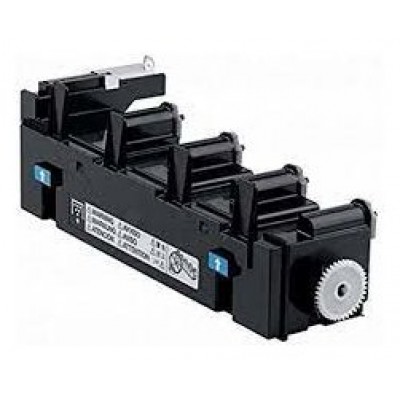 Epson ACULASER C3900N Colector de Toner Usado en Huesoi