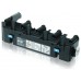 Epson ACULASER C3900N Colector de Toner Usado en Huesoi