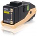 Epson Aculaser C9300 Toner Amarillo en Huesoi