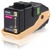 Epson Aculaser C9300 Toner Magenta en Huesoi