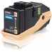 Epson Aculaser C9300 Toner Cian en Huesoi