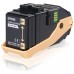 Epson Aculaser C9300 Toner Negro en Huesoi