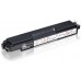 Epson Aculaser C9300 Colector de Toner Usado en Huesoi
