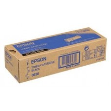 TONER EPSON C13S050630 S050630 NEGRO 3.000PAG (Espera 4 dias) en Huesoi