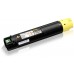 Epson AcuLaser C500DN Toner Amarillo en Huesoi