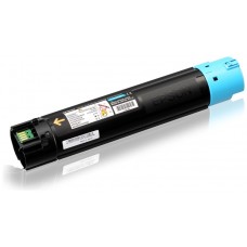 Epson AcuLaser C500DN Toner Cian en Huesoi
