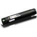 Epson AcuLaser C500DN Toner Negro en Huesoi