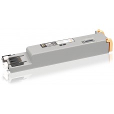 Epson AcuLaser C500DN Colector toner usado en Huesoi