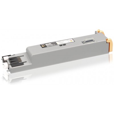 Epson AcuLaser C500DN Colector toner usado en Huesoi