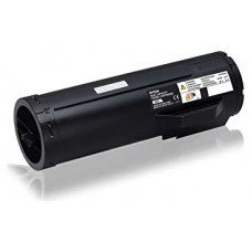 Epson Aculaser AL-M400DN Toner Alta capacidad en Huesoi