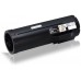 Epson Aculaser AL-M400DN Toner Alta capacidad en Huesoi