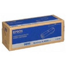 Epson Aculaser AL-M400DN Toner en Huesoi