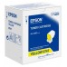 EPSON Tóner Amarillo AL-C300 en Huesoi