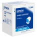 EPSON Tóner Cian AL-C300 8.800 pag en Huesoi