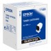 EPSON Tóner Negro AL-C300 en Huesoi