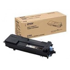 Epson Aculaser AL-M8100 Toner en Huesoi