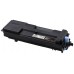Epson Aculaser AL-M8100 Toner en Huesoi