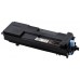 Epson Aculaser AL-M8100 Toner en Huesoi