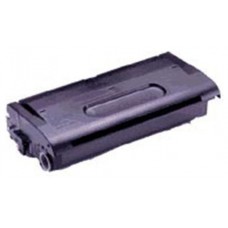 Epson EPL-5600, N-1200 Toner + Fotoconductor, 6.000 Páginas en Huesoi