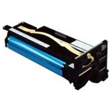 Epson EPL-C 8000/8200 Tambor en Huesoi