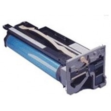 Epson Aculaser C-8500 Tambor, 50.000 Páginas en Huesoi