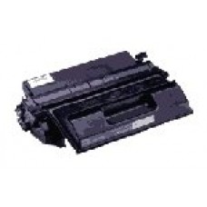 EPSON VDT Toner y Unidad Fotoconductora EPL-N2050 en Huesoi