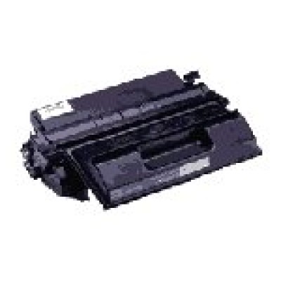EPSON VDT Toner y Unidad Fotoconductora EPL-N2050 en Huesoi
