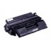 EPSON VDT Toner y Unidad Fotoconductora EPL-N2050 en Huesoi