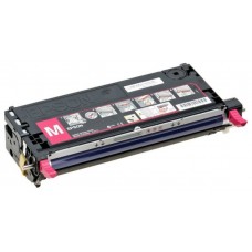 Epson Aculaser 3800 Toner Magenta en Huesoi