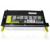 Epson Aculaser C2800 Toner Amarillo Alta Capacidad en Huesoi