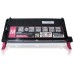 Epson Aculaser C2800 Toner Magenta Alta Capacidad en Huesoi