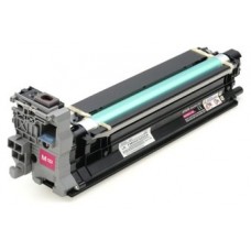Epson Aculaser CX28DN Unidad Fotoconductora Magenta en Huesoi