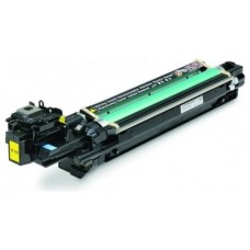 Epson ACULASER C3900N Unidad Fotoconductora Amarilla en Huesoi