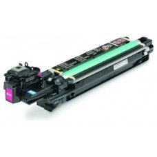 Epson ACULASER C3900N Unidad Fotoconductora Magenta en Huesoi