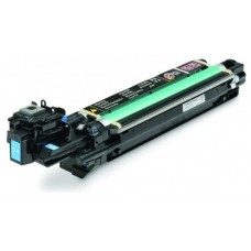 Epson ACULASER C3900N Unidad Fotoconductora Cian en Huesoi