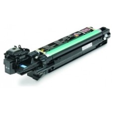 Epson ACULASER C3900N Unidad Fotoconductora Negro en Huesoi