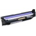 Epson Aculaser C9300 Unidad Fotoconductora Color en Huesoi