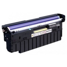 Epson Aculaser C9300 Unidad Fotoconductora Negro en Huesoi