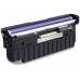 Epson Aculaser C9300 Unidad Fotoconductora Negro en Huesoi
