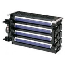 Epson AcuLaser C2900 Unidad Fotoconductora en Huesoi