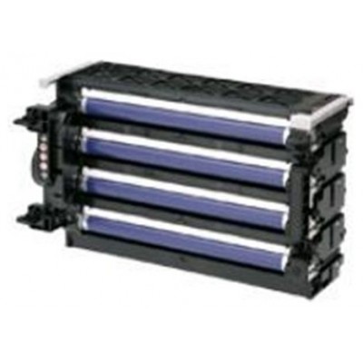 Epson AcuLaser C2900 Unidad Fotoconductora en Huesoi