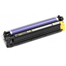 Epson AcuLaser C500DN Tambor Amarillo en Huesoi