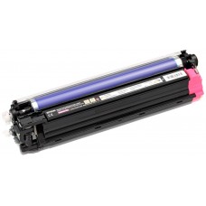 Epson AcuLaser C500DN Tambor Magenta en Huesoi