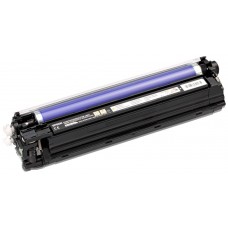 Epson AcuLaser C500DN Tambor Negro en Huesoi