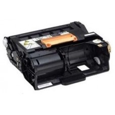 Epson Aculaser AL-M300/DN Unidad Fotoconductora en Huesoi