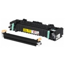 Epson Aculaser AL-M400DN Unidad Fotoconductora en Huesoi