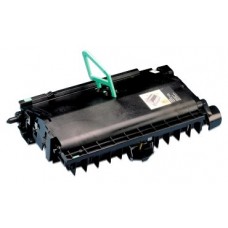 Epson Aculaser C-1000/2000 Banda de Transferencia en Huesoi