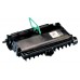 Epson Aculaser C-1000/2000 Banda de Transferencia en Huesoi