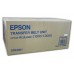 Epson Aculaser C-1000/2000 Banda de Transferencia en Huesoi