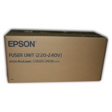Epson Aculaser C-2600/2600N Fusor en Huesoi